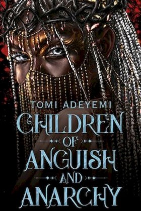 Children o …