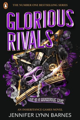 GLORIOUS R &hellip;