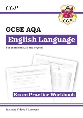 New GCSE E …