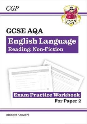 New GCSE E …