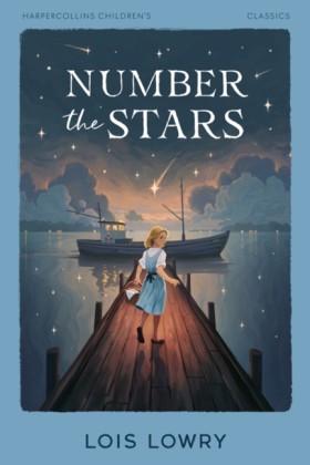 Number the &hellip;