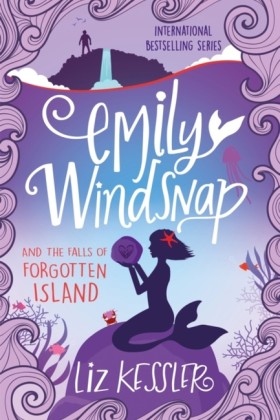 Emily Wind &hellip;