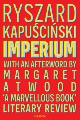 Imperium