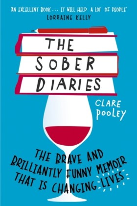 The Sober &hellip;