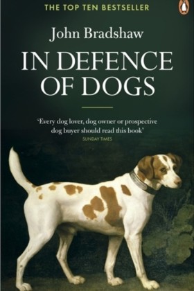 In Defence &hellip;