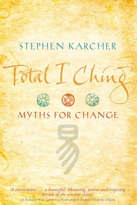 Total I Ch …