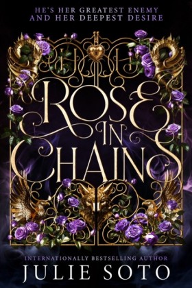 The Rose i …