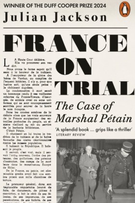 France on …