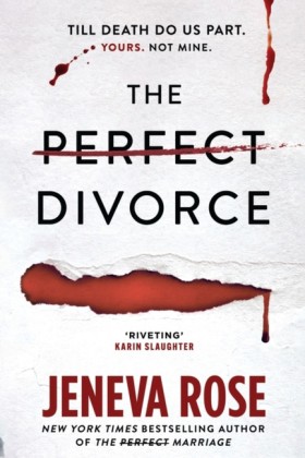 THE PERFEC &hellip;