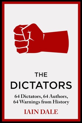 The Dictat &hellip;