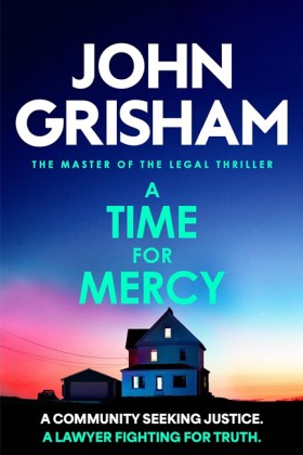 A Time for …