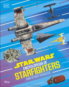 Star Wars …