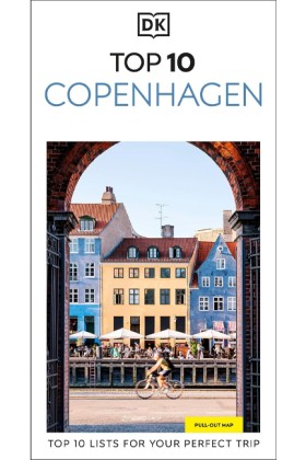 DK Top 10 …
