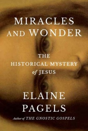 Miracles a &hellip;