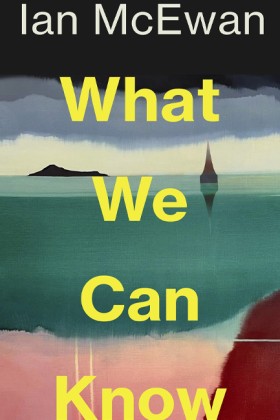 What We Ca …