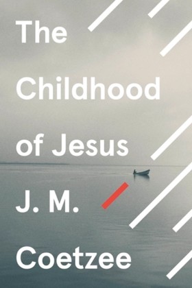 The Childh …