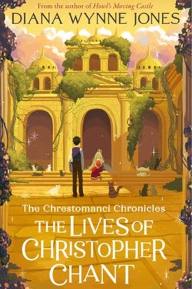 The Lives …