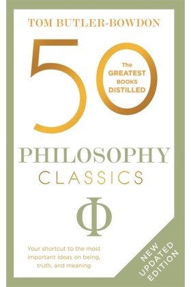 50 Philoso …