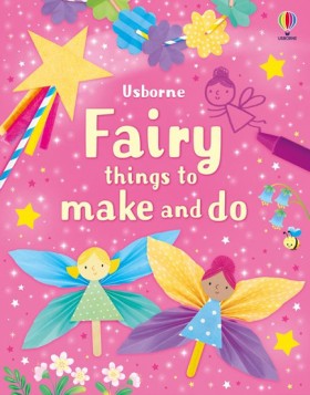 Fairy thin &hellip;