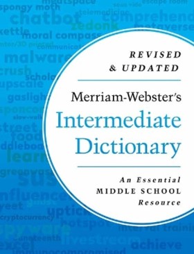 Merriam-We &hellip;