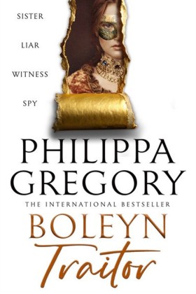 Boleyn Tra …