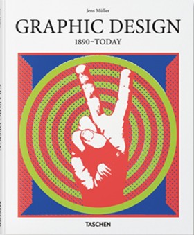 Graphic De &hellip;