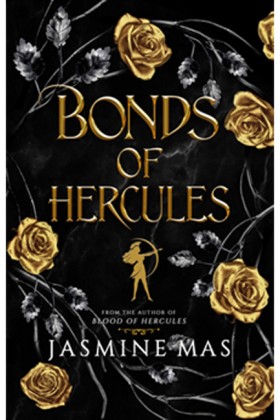 Bonds of H …
