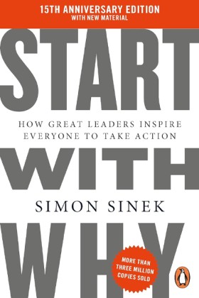 Start With …
