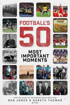 Footballs &hellip;