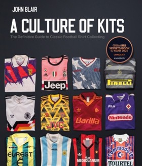 A Culture …