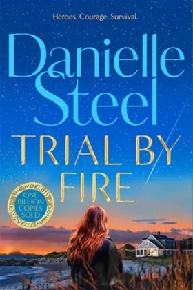 Trial by F …