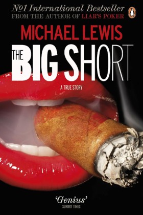 The Big Sh …