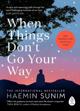 When Thing &hellip;