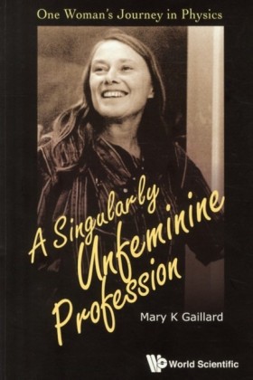 A SINGULAR &hellip;