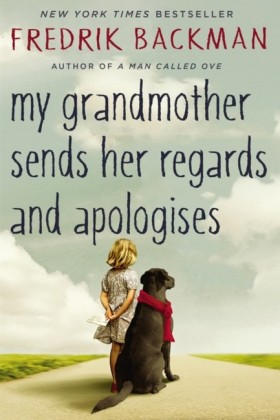My Grandmo &hellip;