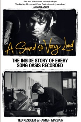 A Sound So &hellip;
