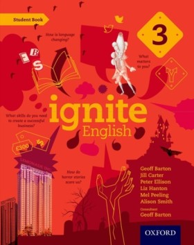 Ignite Eng &hellip;
