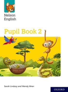 NELSON ENG &hellip;
