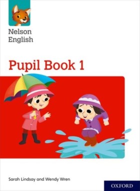 NELSON ENG &hellip;