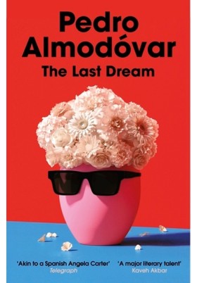 The Last D &hellip;
