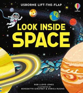 Look Insid &hellip;