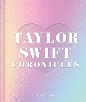 Taylor Swi &hellip;