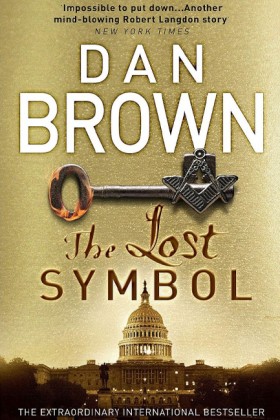 The Lost S …