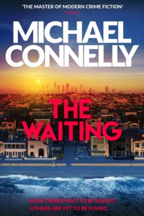 The Waitin …