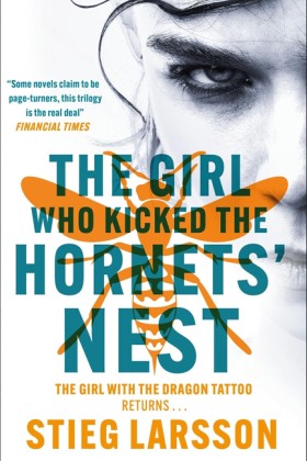 The Girl W &hellip;