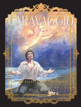 Caravaggio &hellip;