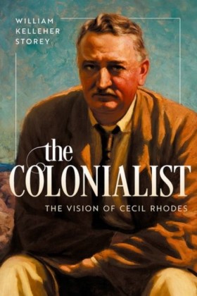 The Coloni &hellip;