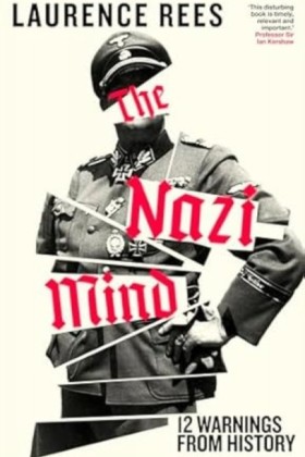 The Nazi M &hellip;
