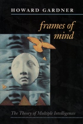 FRAMES OF &hellip;