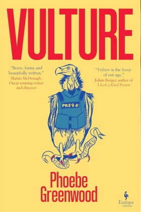 Vulture